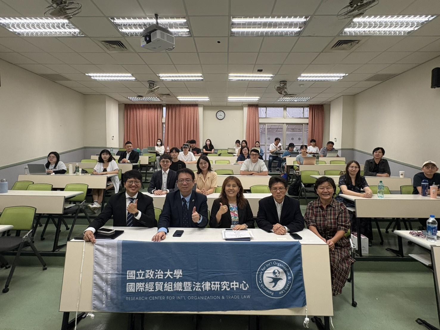 這是一張圖片 這是一張圖片