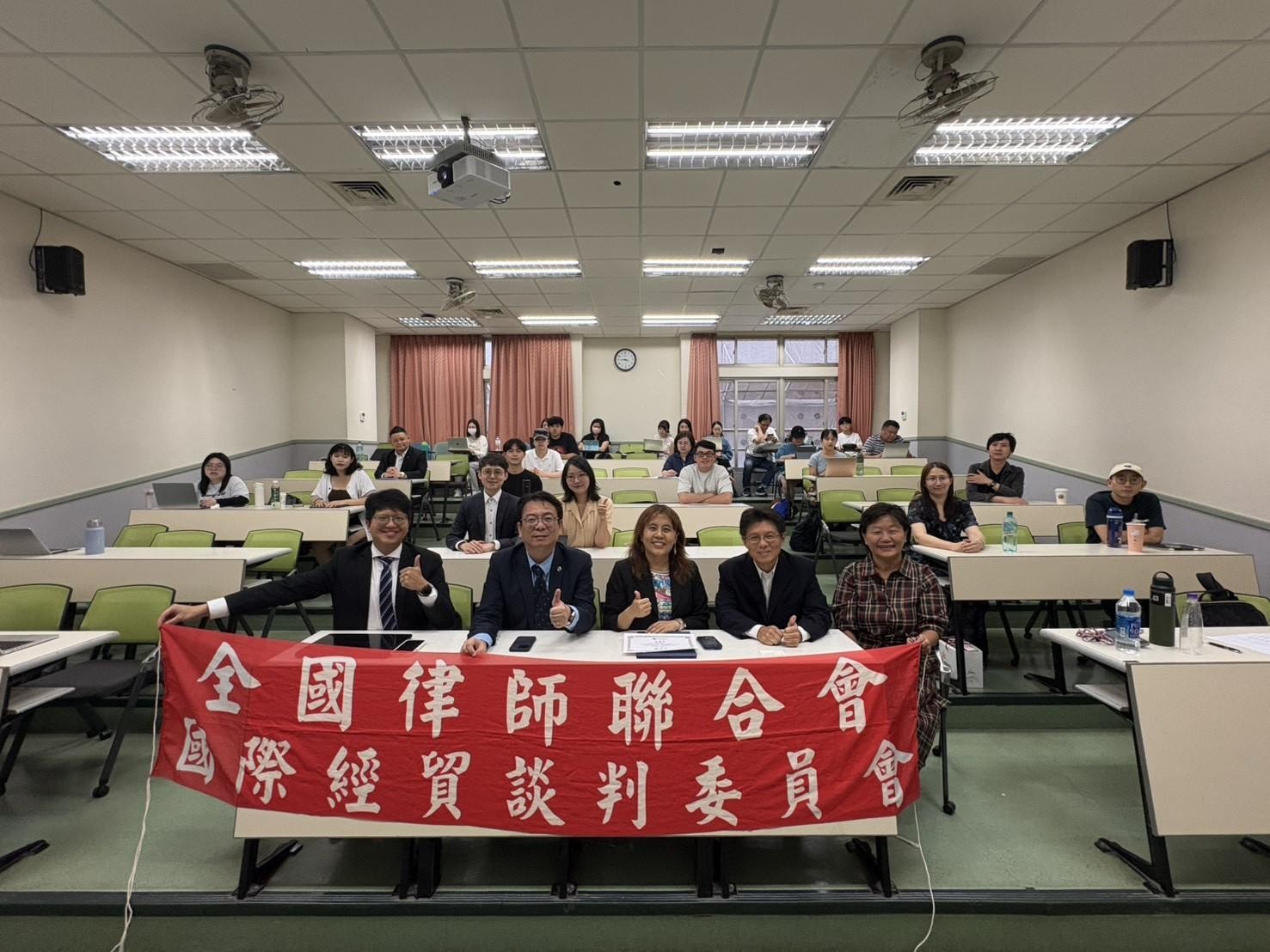 這是一張圖片