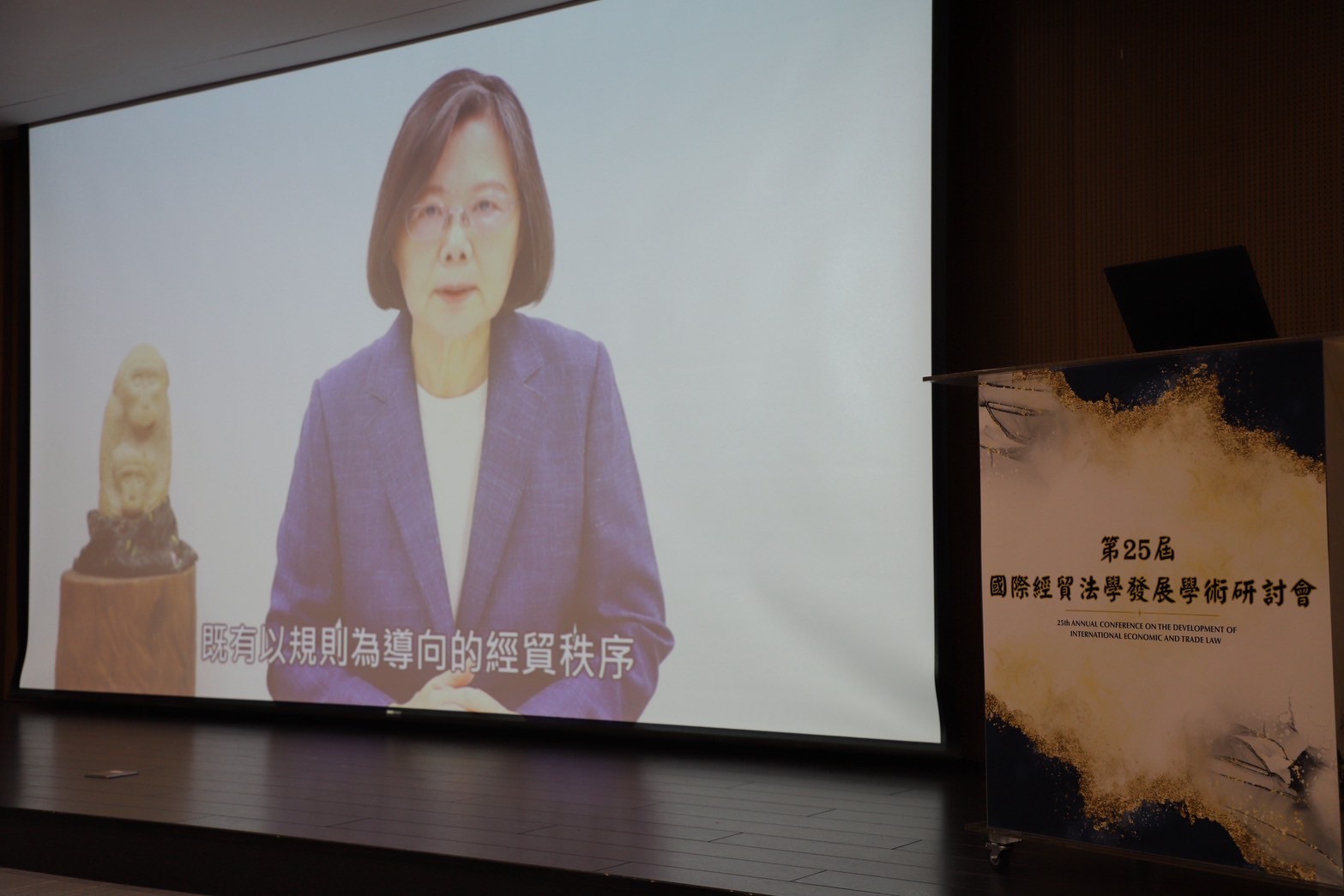 這是一張圖片