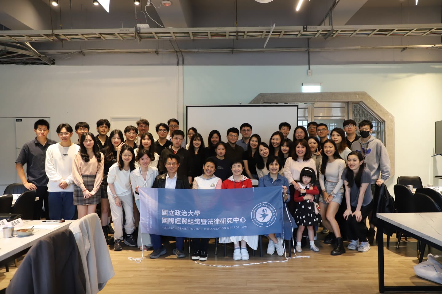 這是一張圖片