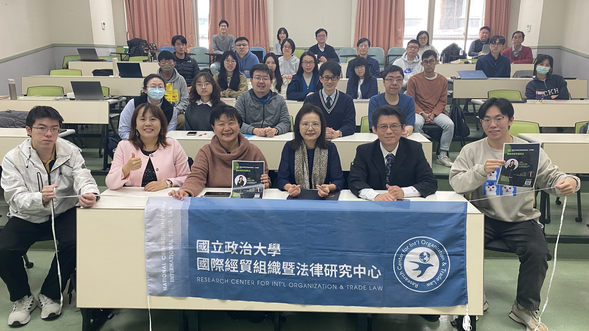 這是一張圖片 這是一張圖片