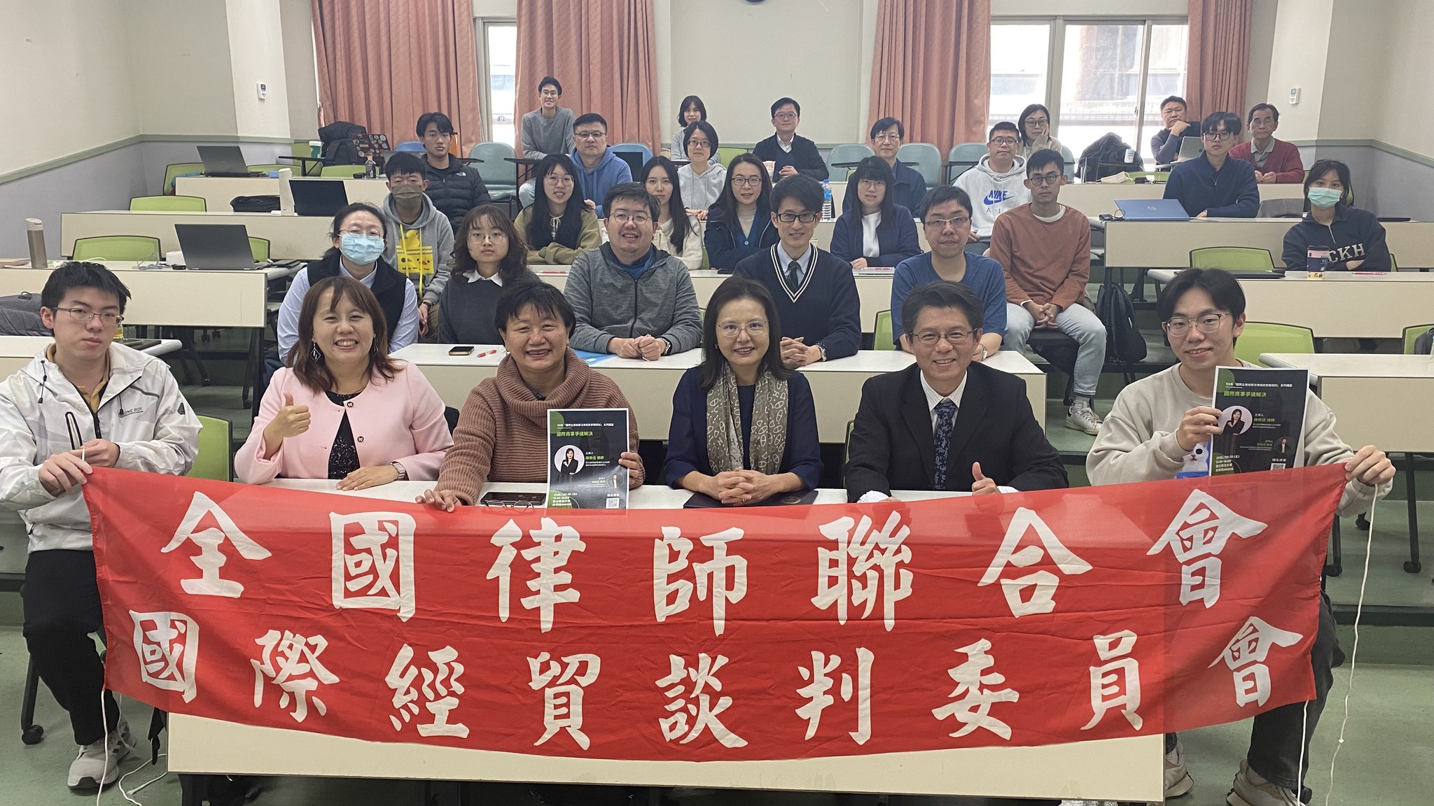 這是一張圖片
