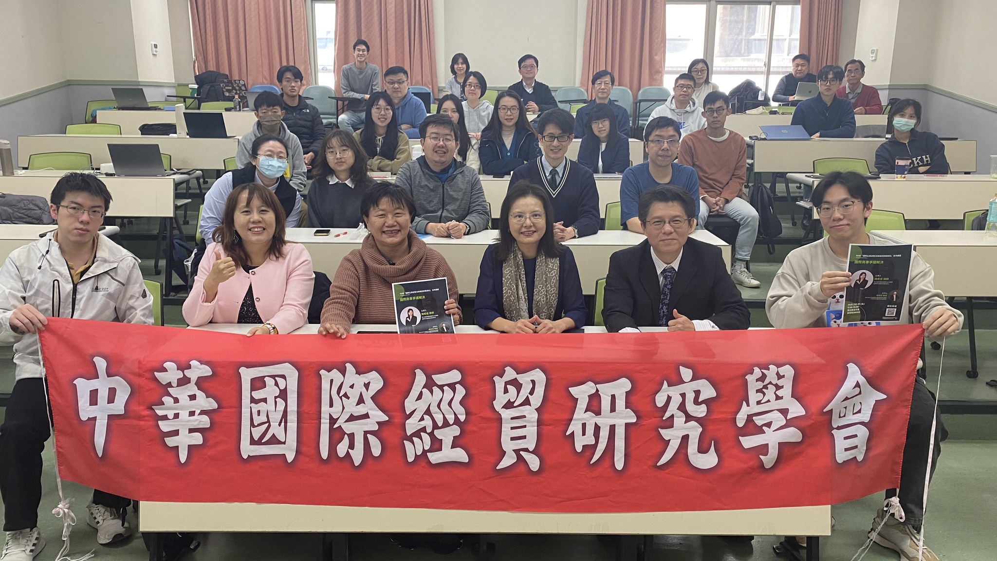 這是一張圖片 這是一張圖片
