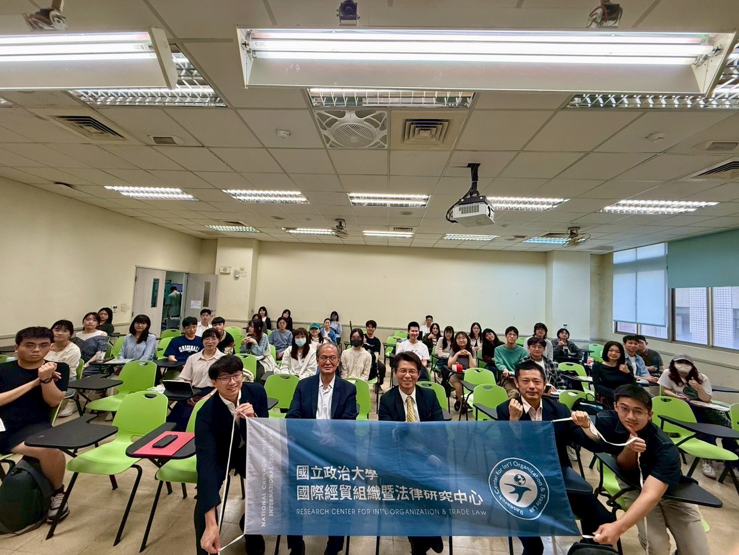 這是一張圖片 這是一張圖片