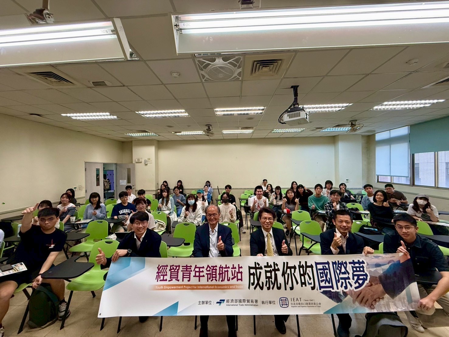 這是一張圖片 這是一張圖片