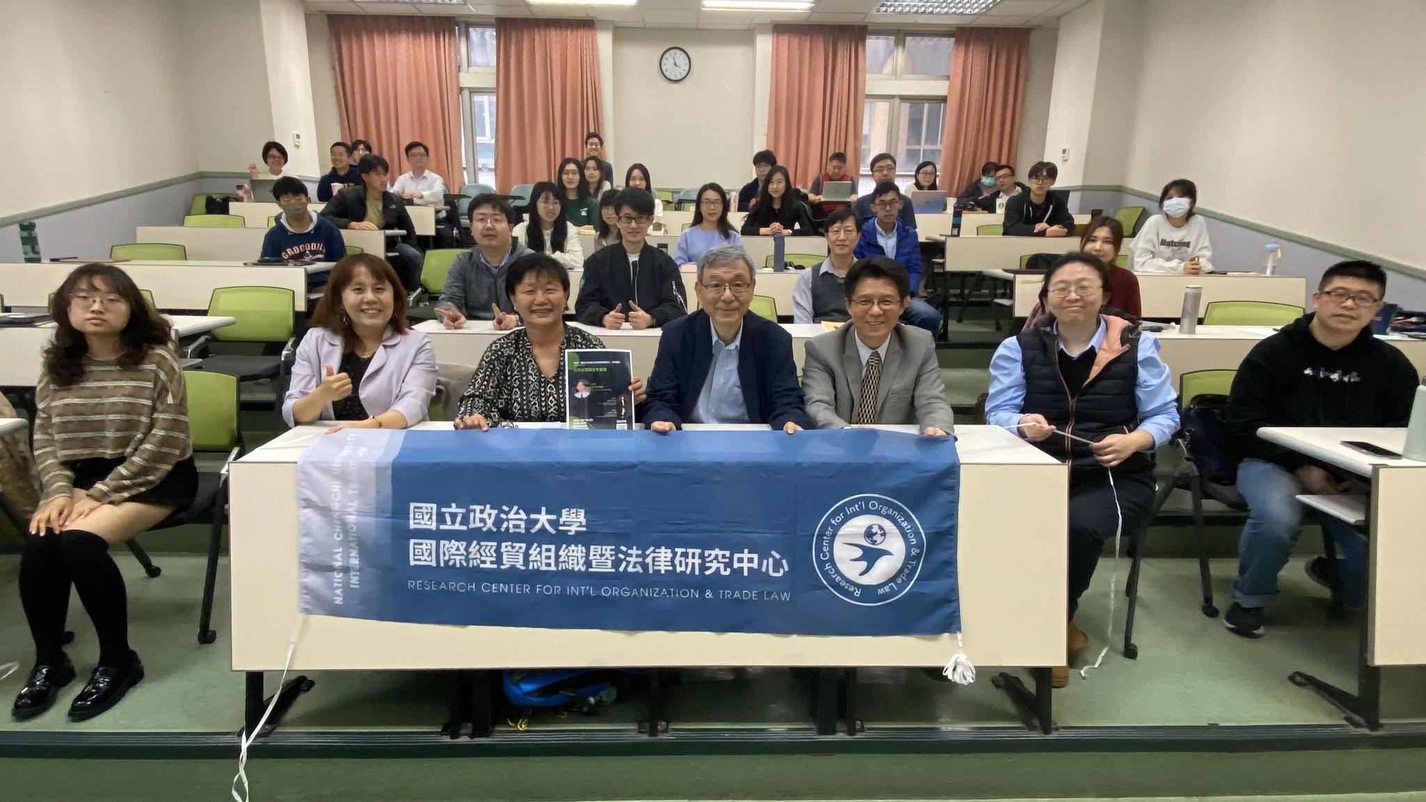這是一張圖片