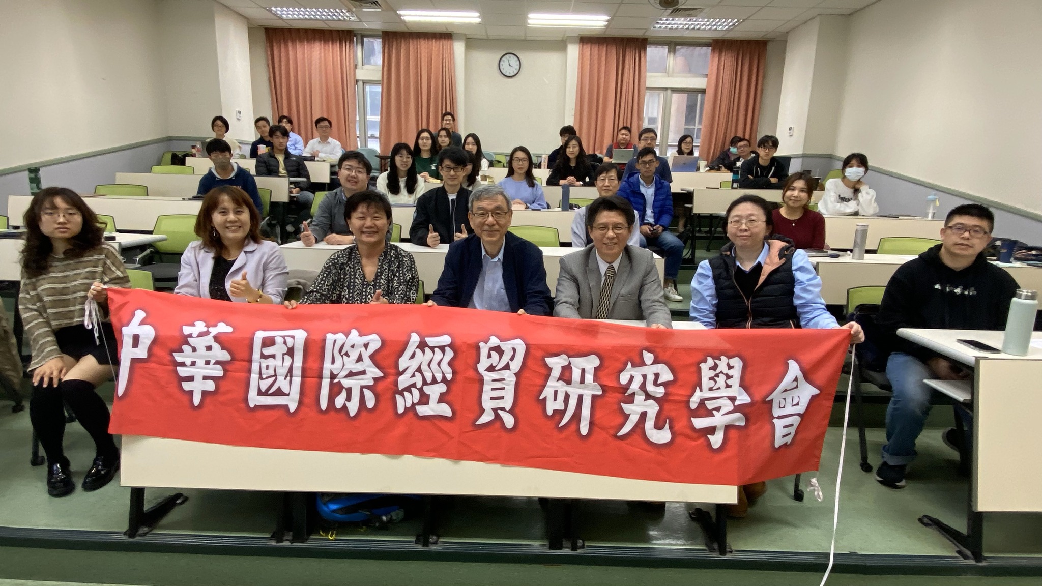 這是一張圖片