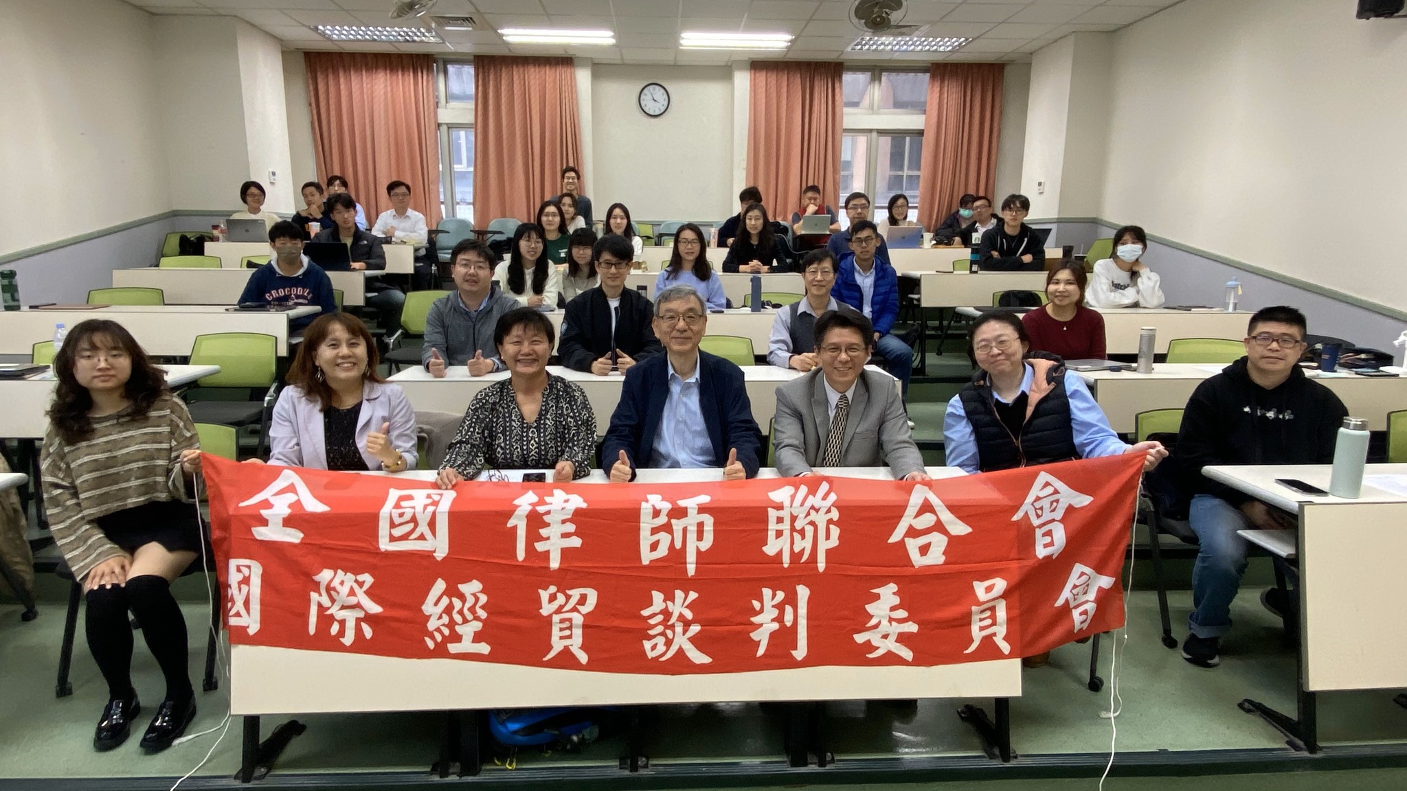 這是一張圖片