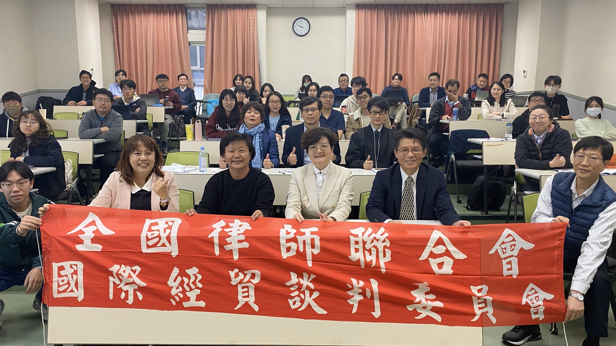 這是一張圖片