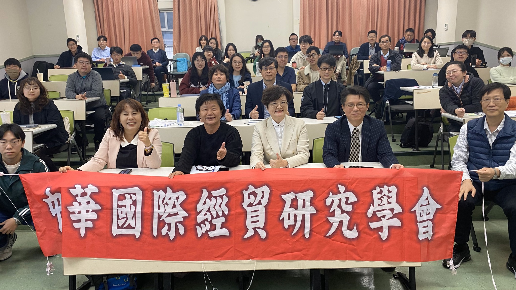 這是一張圖片