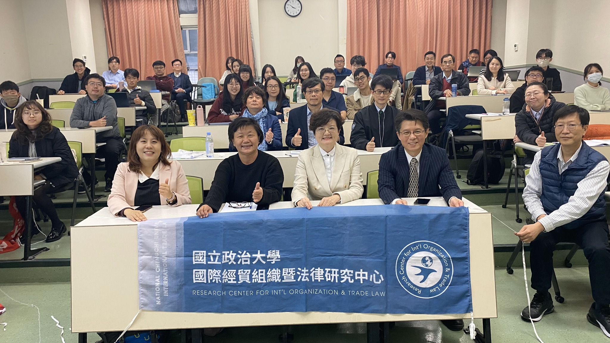 這是一張圖片