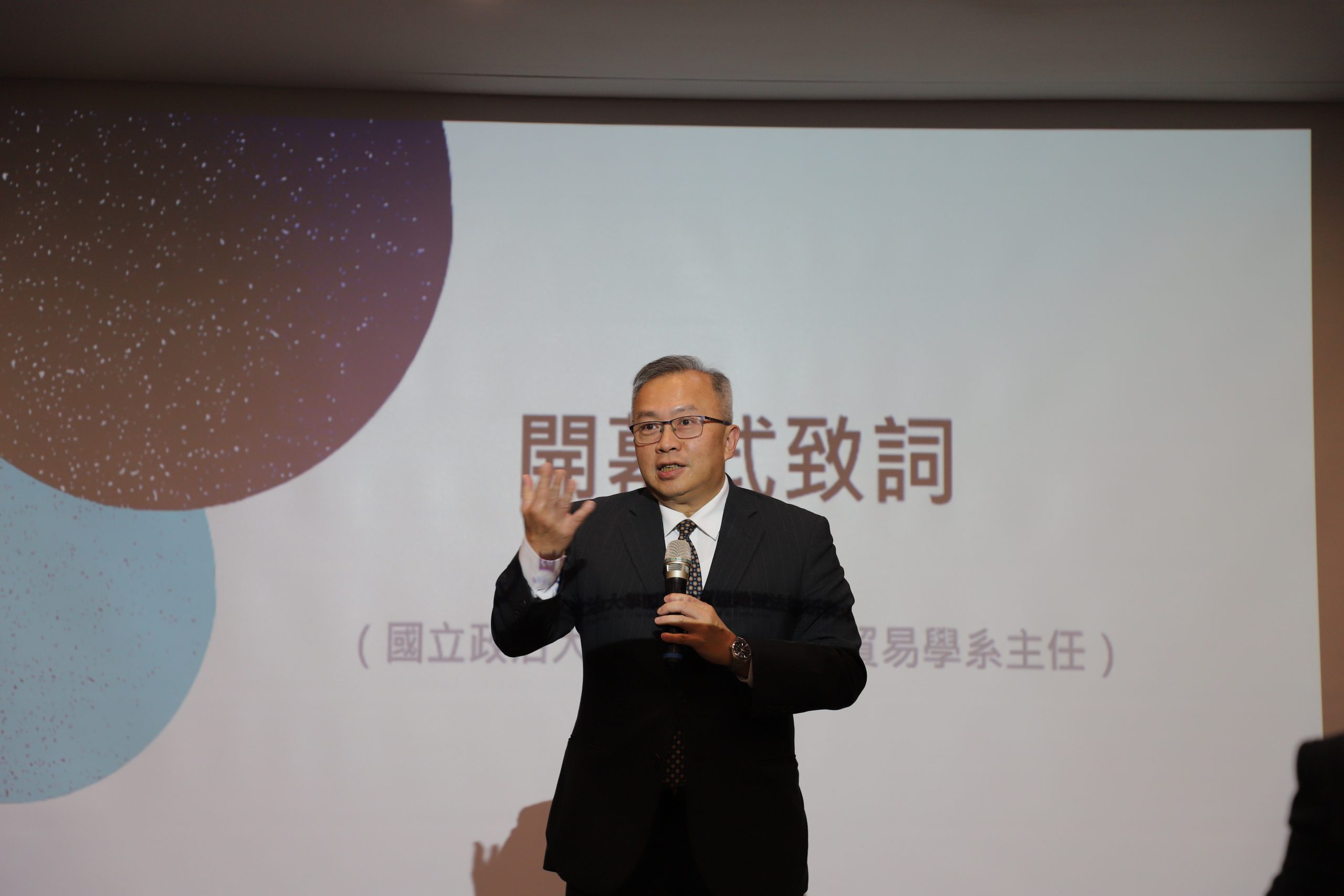 這是一張圖片