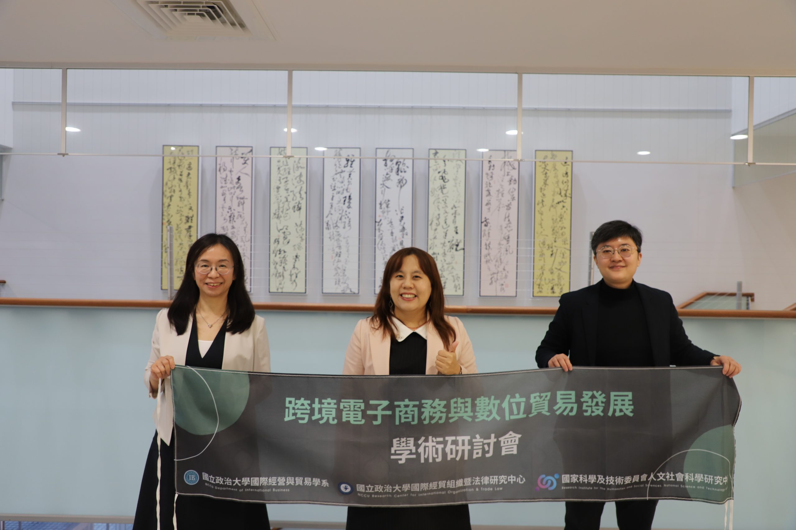 這是一張圖片