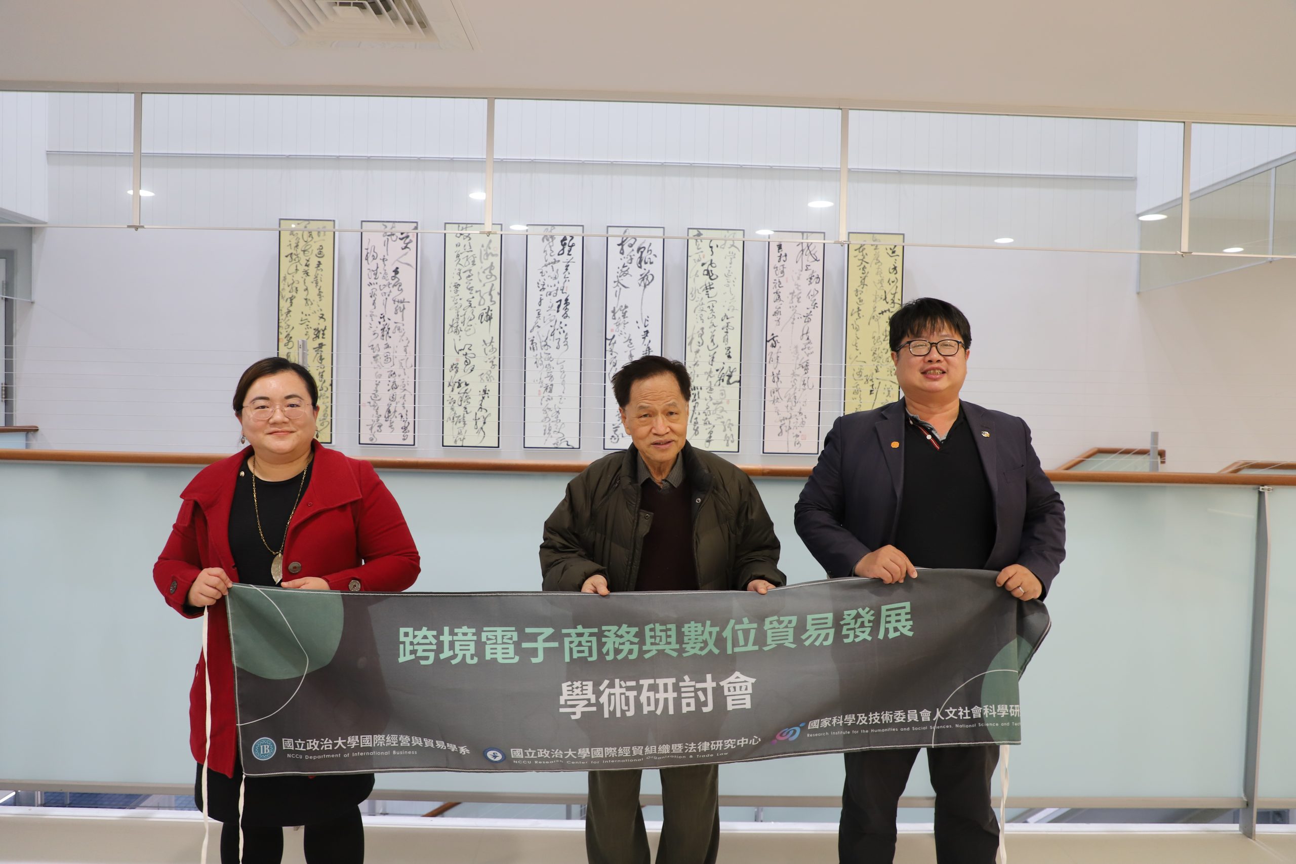 這是一張圖片