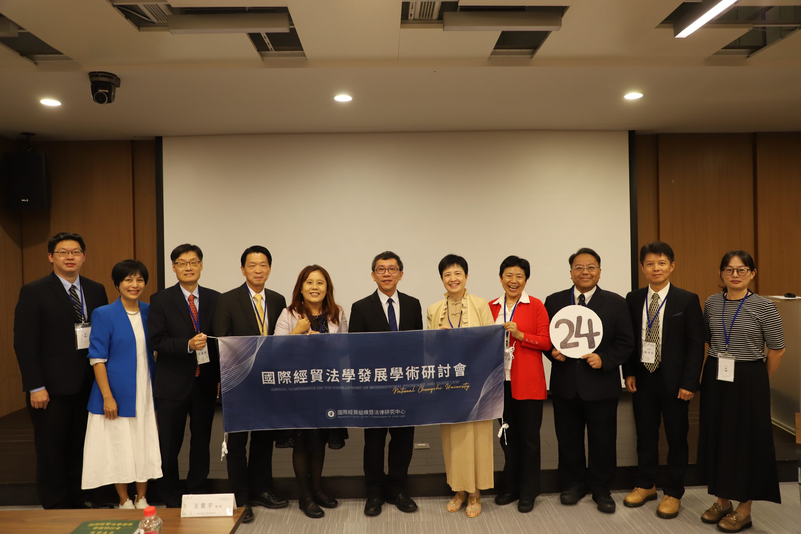 這是一張圖片