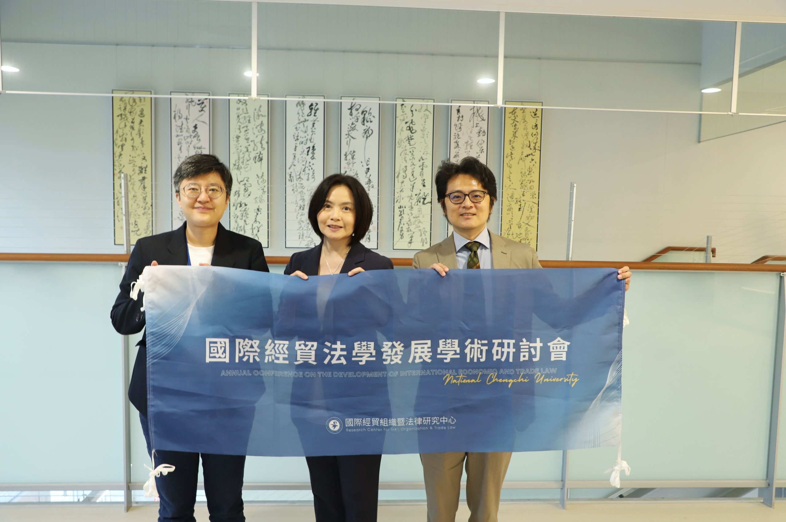 這是一張圖片