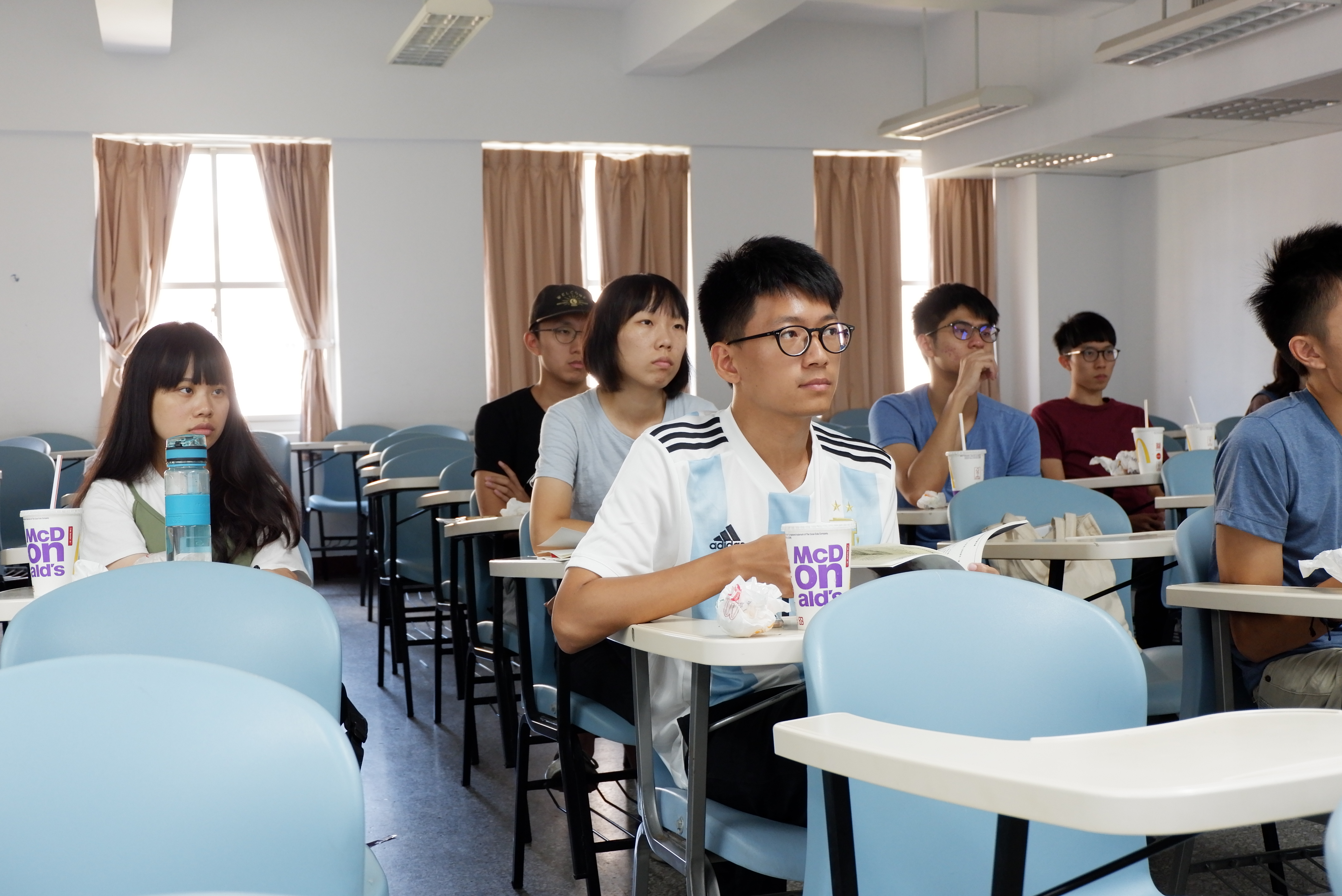 這是一張圖片