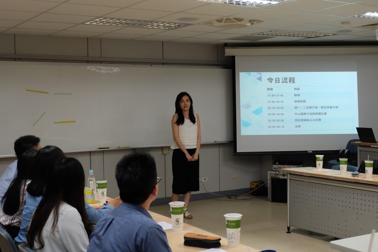 這是一張圖片