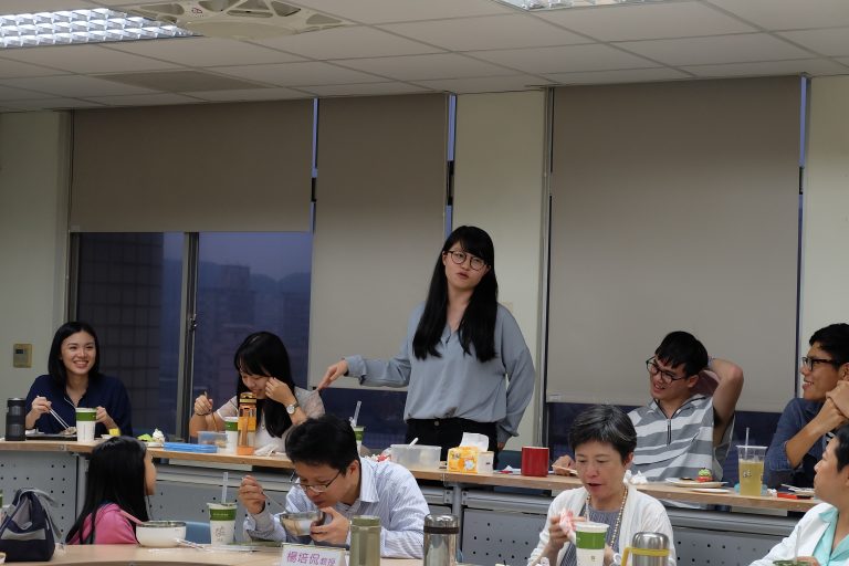 這是一張圖片