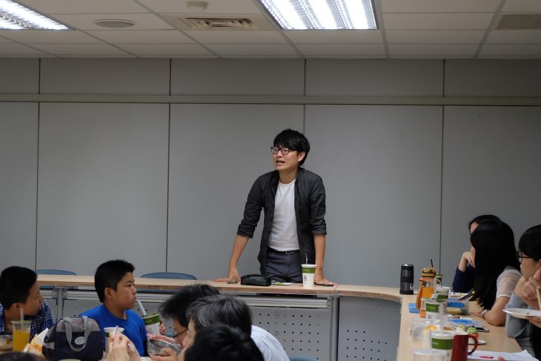 這是一張圖片