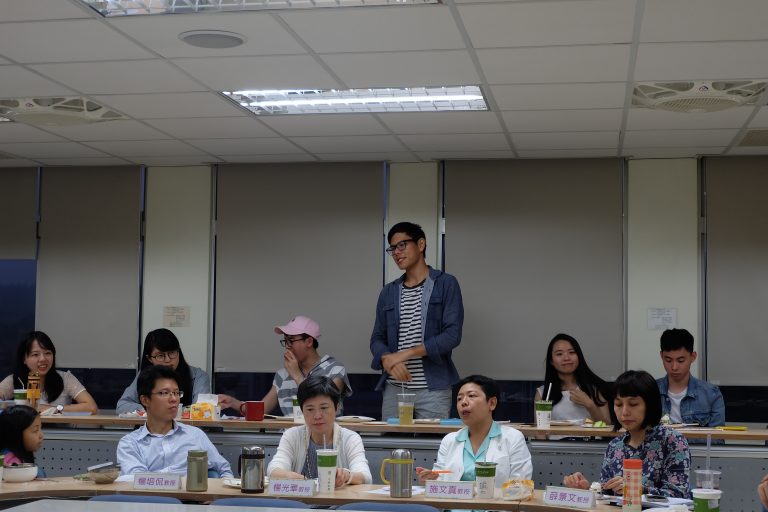 這是一張圖片