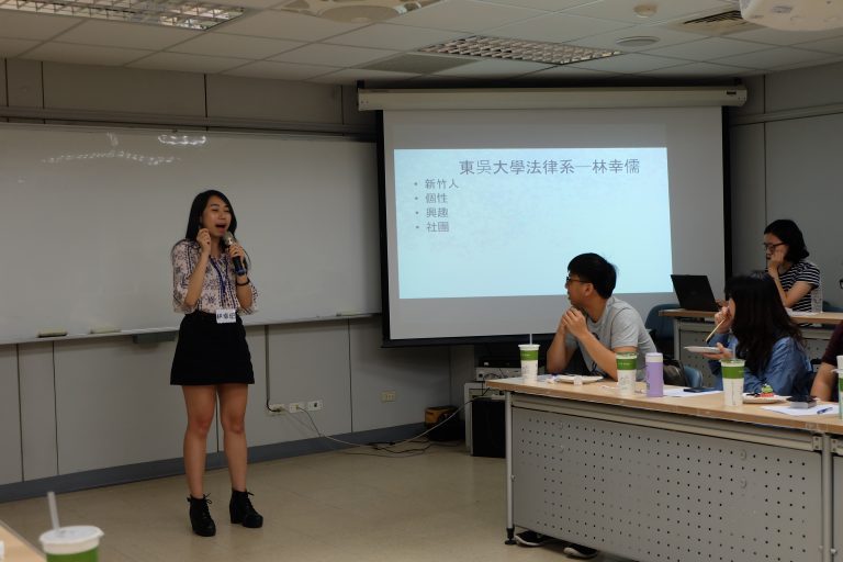 這是一張圖片