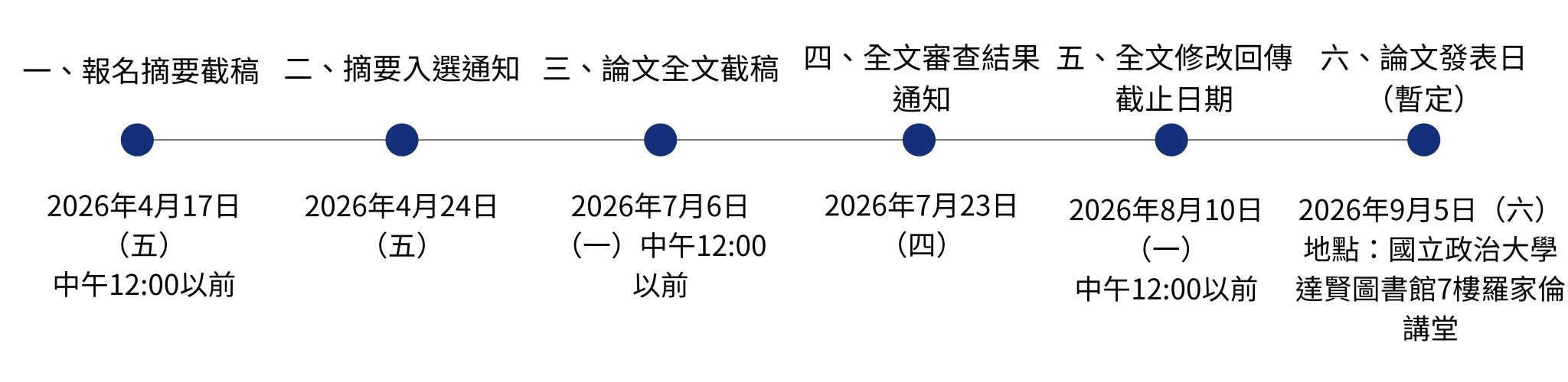這是一張圖片