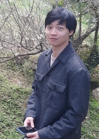 Wu, Cheng-Yun 