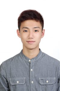 ZHENG, YU-LUN 
