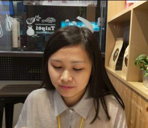 LIAO, JIE-LING 