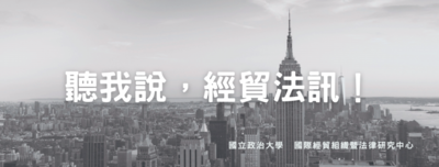 web resource image